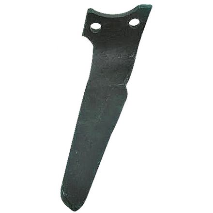  Ząb brony aktywnej | 84231801, RH-95-DER